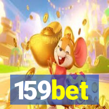 159bet