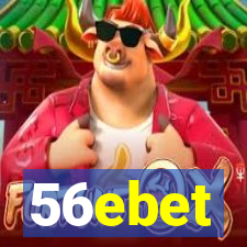 56ebet