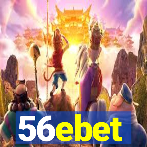 56ebet