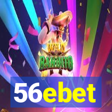 56ebet