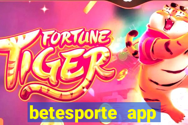 betesporte app download apk