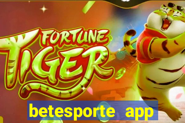 betesporte app download apk