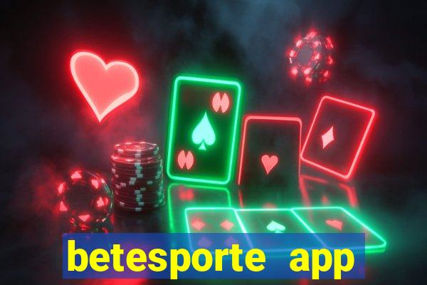 betesporte app download apk