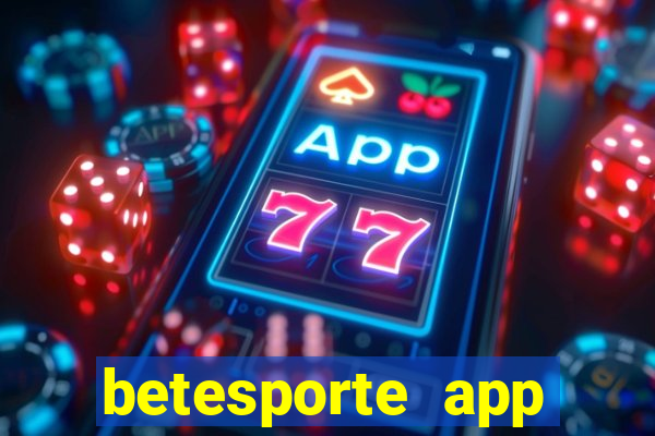 betesporte app download apk