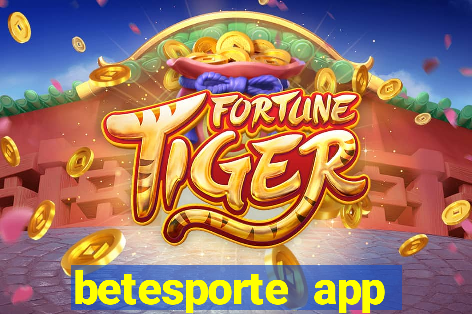 betesporte app download apk