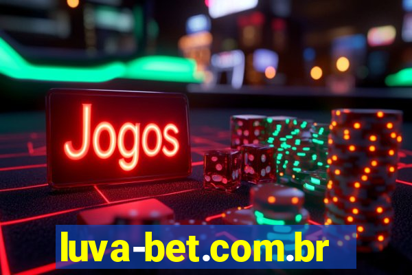 luva-bet.com.br