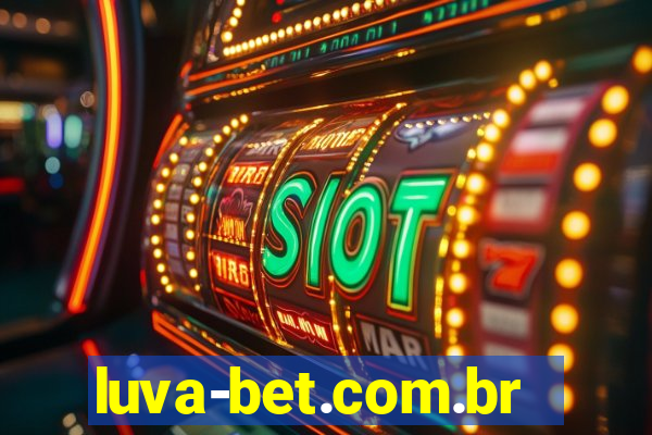 luva-bet.com.br