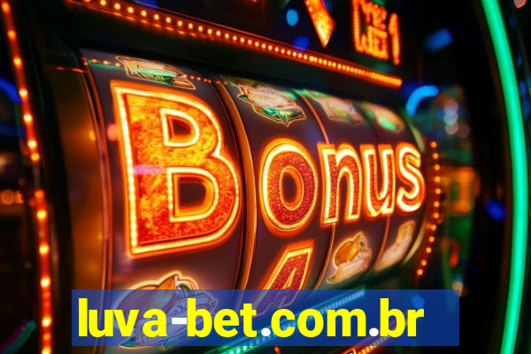 luva-bet.com.br