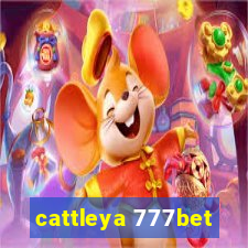 cattleya 777bet