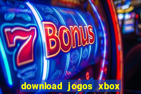 download jogos xbox 360 lt 3.0