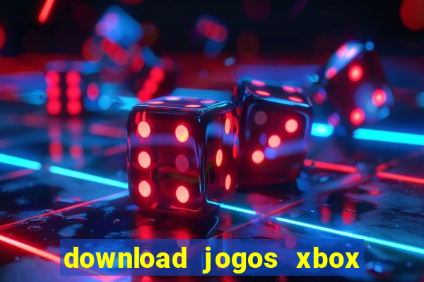 download jogos xbox 360 lt 3.0