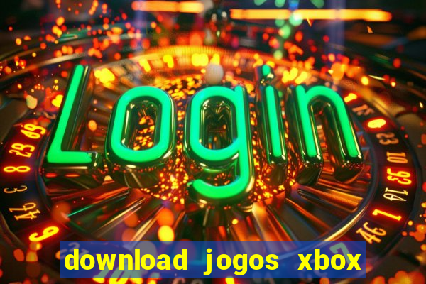 download jogos xbox 360 lt 3.0