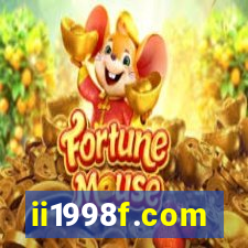 ii1998f.com