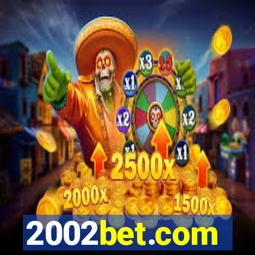 2002bet.com