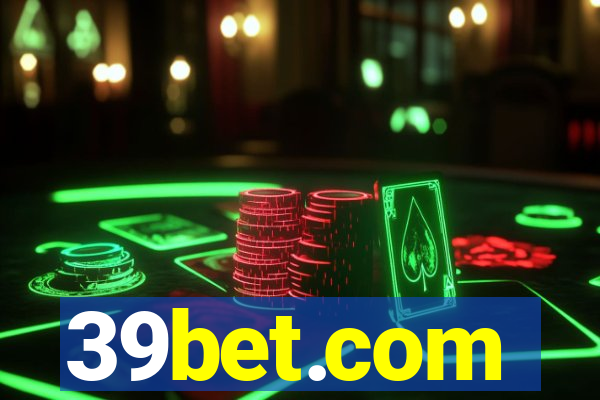 39bet.com