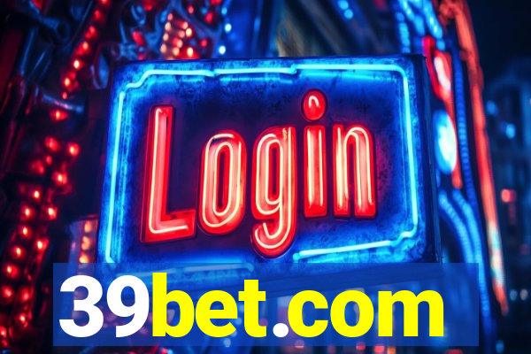 39bet.com