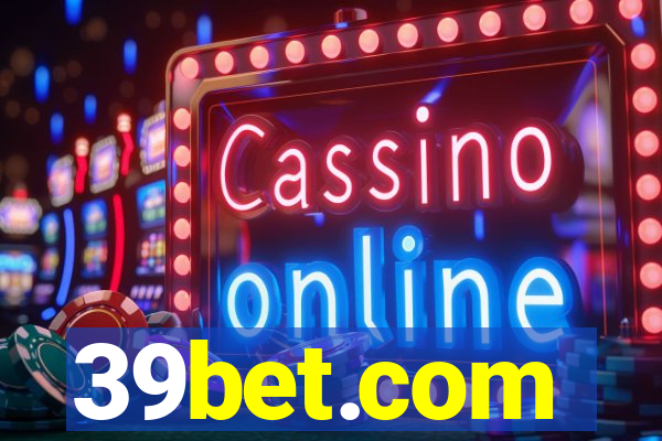 39bet.com