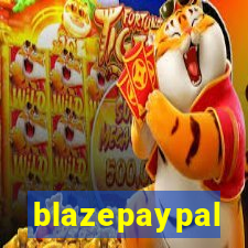 blazepaypal