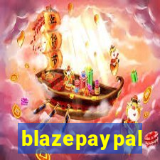 blazepaypal