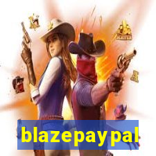 blazepaypal