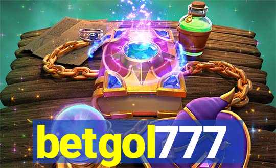 betgol777