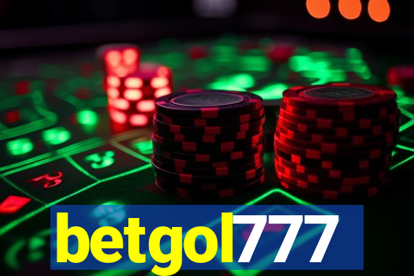 betgol777