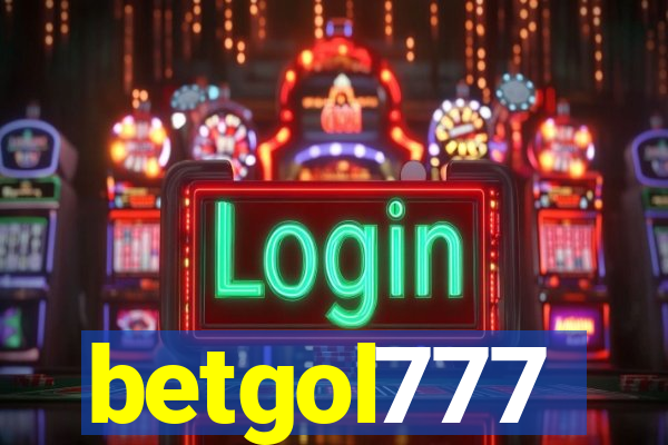 betgol777