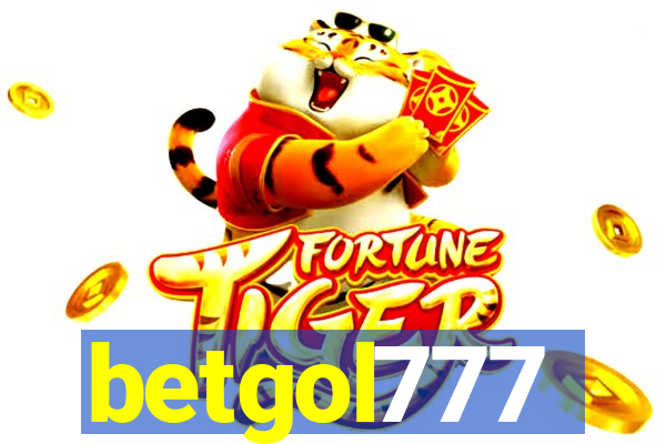 betgol777