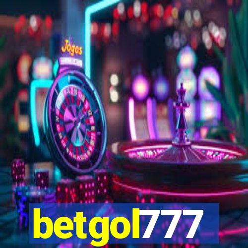 betgol777