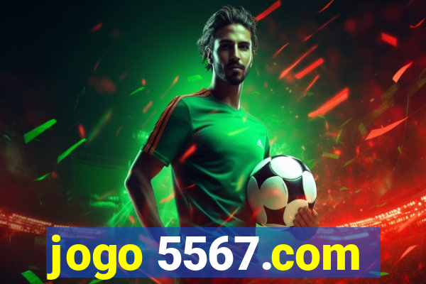 jogo 5567.com