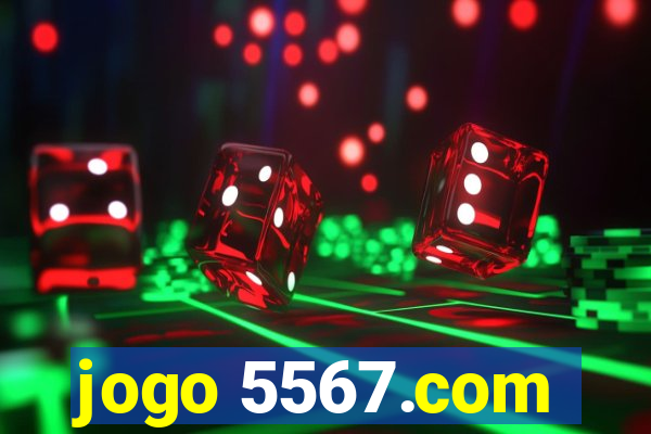 jogo 5567.com