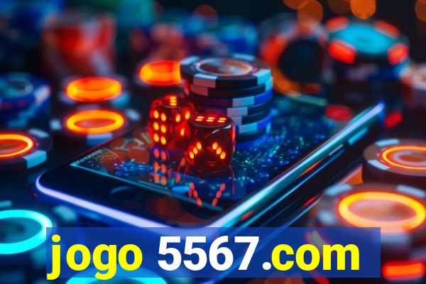 jogo 5567.com