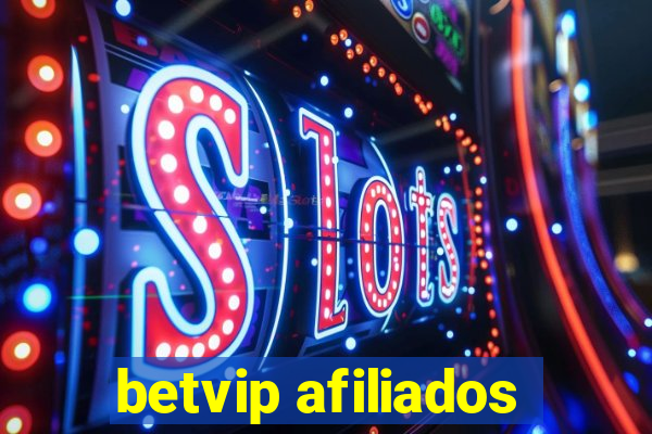 betvip afiliados