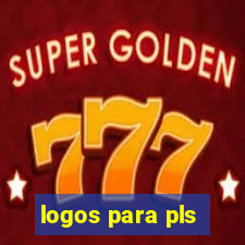 logos para pls