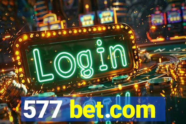 577 bet.com