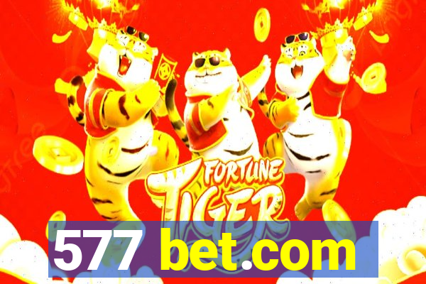 577 bet.com