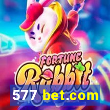 577 bet.com