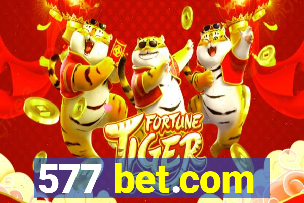 577 bet.com