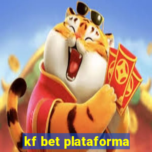 kf bet plataforma