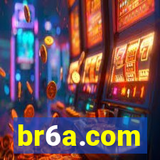 br6a.com