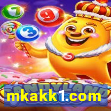 mkakk1.com