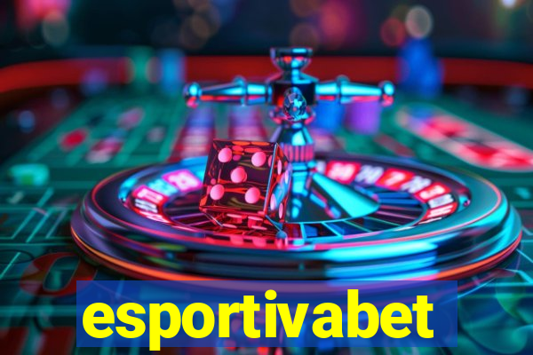 esportivabet