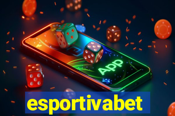 esportivabet