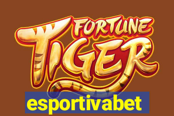 esportivabet