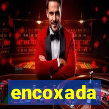 encoxada