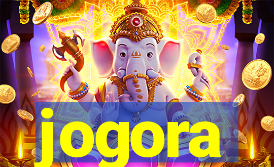 jogora