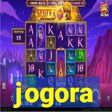 jogora