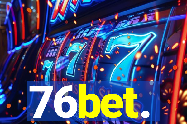 76bet.