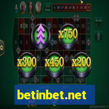 betinbet.net