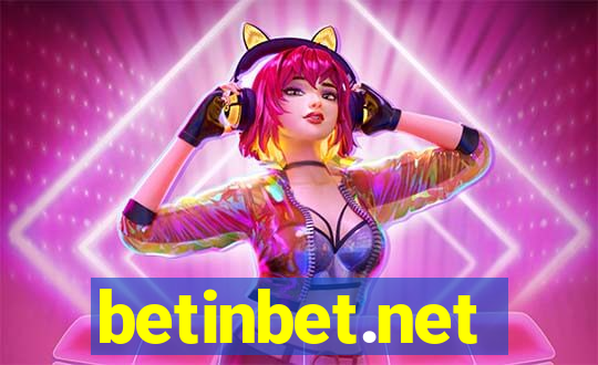 betinbet.net